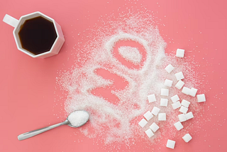 The Science Behind Sugar Addiction: How to Break Free From Processed Sugar