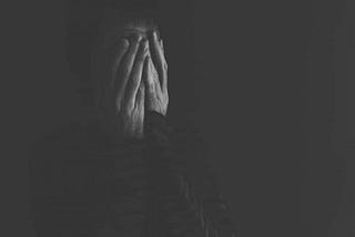 Understanding My Mental Health