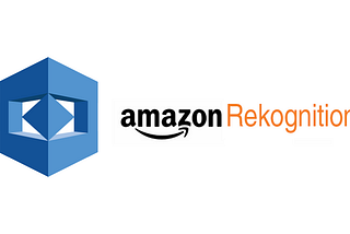 Getting Started on Amazon Rekognition and using their SDKs