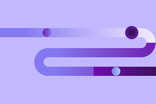 Leveling Up: Your Roadmap to Senior Engineering Manager