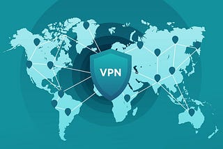 What are Pros and Cons of Using Free VPN Services in 2024