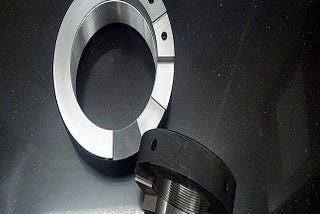 When Should You Calibrate Your Thread Gauges?