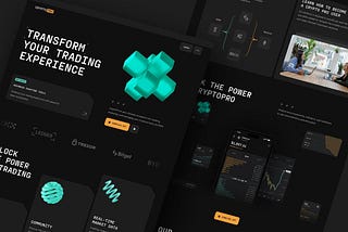 Web3 Mobile Apps: What Actually Changes When You Build One