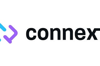 Connext: The future of Cross-chain.