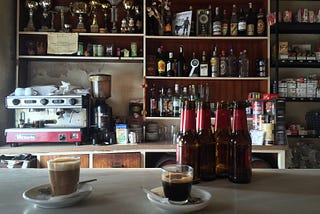 Can Bobo culture really exist in Europe?
