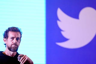 Twitter Hack: Lessons learned and why it could have been worse.
