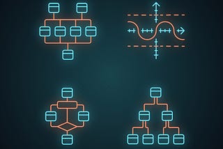 Curiosities in Machine Learning — Decision Tree