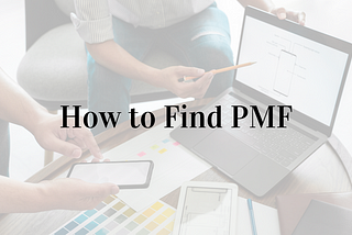 Finding Product-Market Fit: Lessons from David Rusenko’s Journey with Weebly