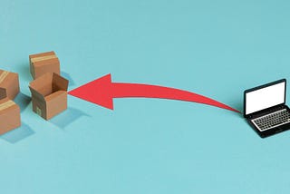 De-risking Supply Chains and “Friendshoring”: What It Means for You