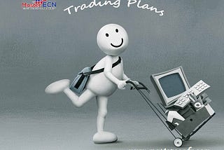 Trading Plans That Works One Day