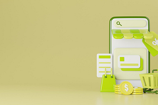 TikTok buys Tokopedia