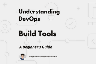 DevOps Tools — Configuration Management