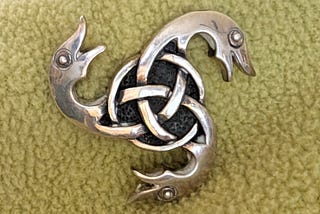 transformation starts here.