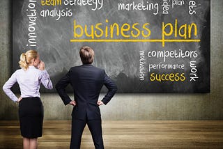 5 Ways to Profit From PLR Products That Works