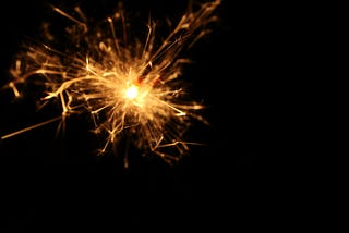 A Wish List for 2025