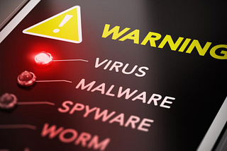 How To Protect Your Business From Cyber Security Attacks