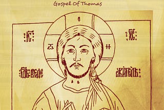 Gospel of Thomas: Key Verses
