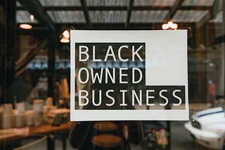Three Black-Owned Tech Companies Leading the Way