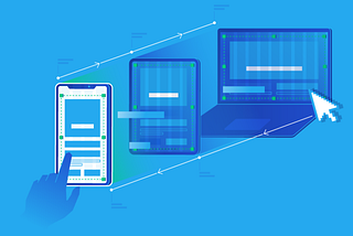 Why Responsive Design Is the Cornerstone of Modern Web Development: A Client’s Guide