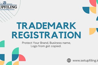 Online Trademark Registration in Delhi