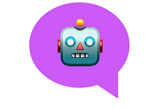 Building a Chatbot Using Rasa Stack: Intro and Tips