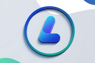 The Effectiveness of Reliable Financial Services From Largo Coin