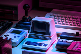 Protect All Your Home Devices From Malware & Hackers