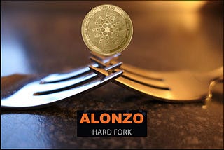 Cardano Alonzo Hard Fork: Implements Plutus Smart Contracts