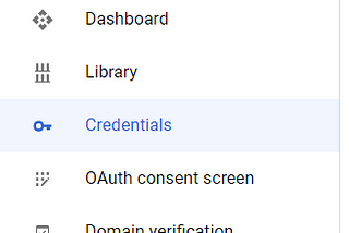 Implement Oauth 2.0 Authentication with Django Framework