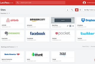 8 Best Apps You should Use to Boost Your Productivity