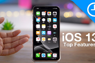 iOS 13-Review 2020 | Buying Guidelines