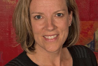 Can B Corps Be More Regenerative? A Conversation with Heather Paulsen