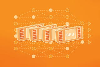 Launch an AWS EC2 instance with GPU for Deep Learning in 5 minutes.