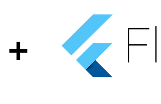 Hosting Flutter Web Applications on Firebase for Free with Generous Spark Plan