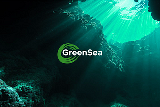 GreenSea Collection Spotlight #1