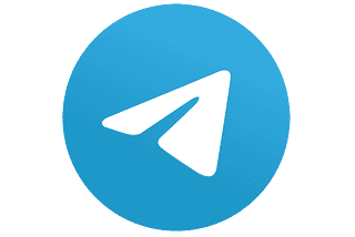48 Advantages of Telegram