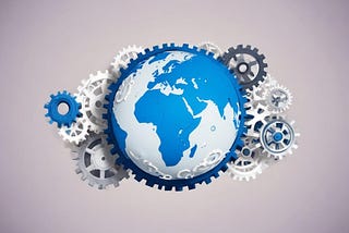 The Story Behind Potech’s Partnerships