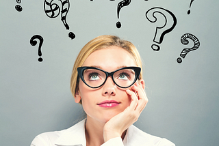 Exploring Career Options — Should You Stay or Should You Go?