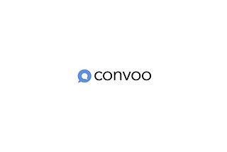 Introducing Convoo
