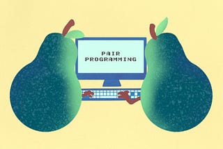 Pair Programming: Does it work?