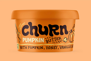 Why Churn Is On Of the Best Grass-Fed Flavored Butter You’ll Ever Taste