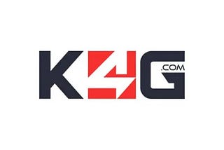 K4g discount code