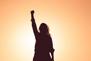 Divorce Is Not ‘Taking The Easy Road’