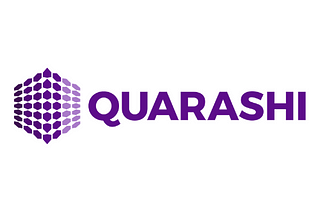 Why Quarashi Is The Best Cryptocurrency App