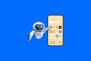 Building Custom Mobile Apps with AI Integration: A Step-by-Step Guide for 2024