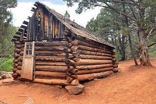 “Mighty Five” Utah National Parks Ranked