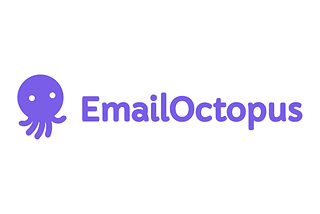 Review — I Tried EmailOctopus for My Blog
