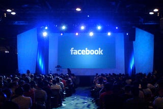 What Facebook’s F8 Announcements Mean for Brands
