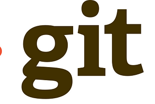 What is Git? — A Beginner’s Guide