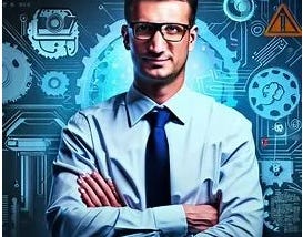 10 Most Demanded Technical Professions of the Future: Preparing You for Career Success